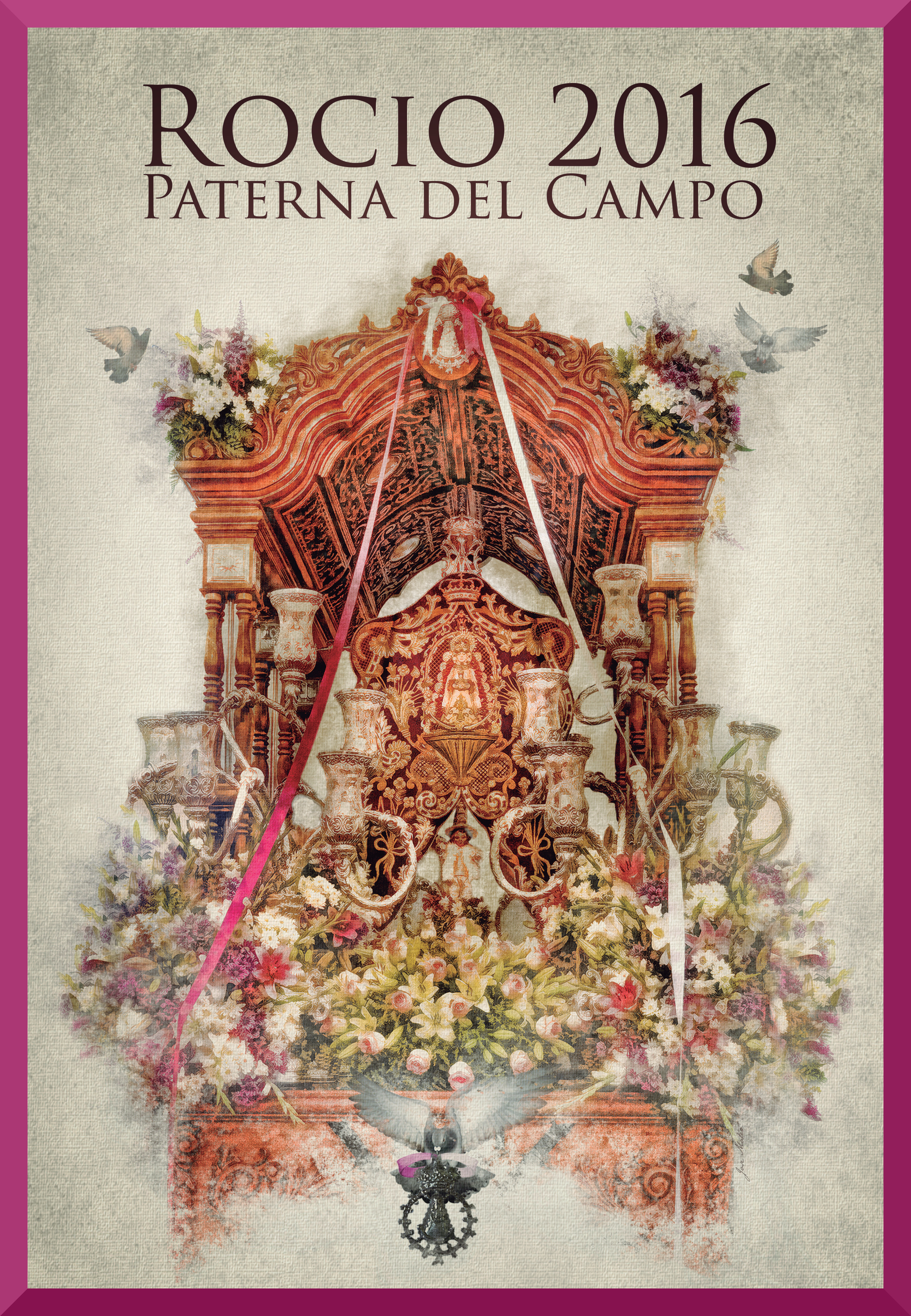 Descarga de archivo