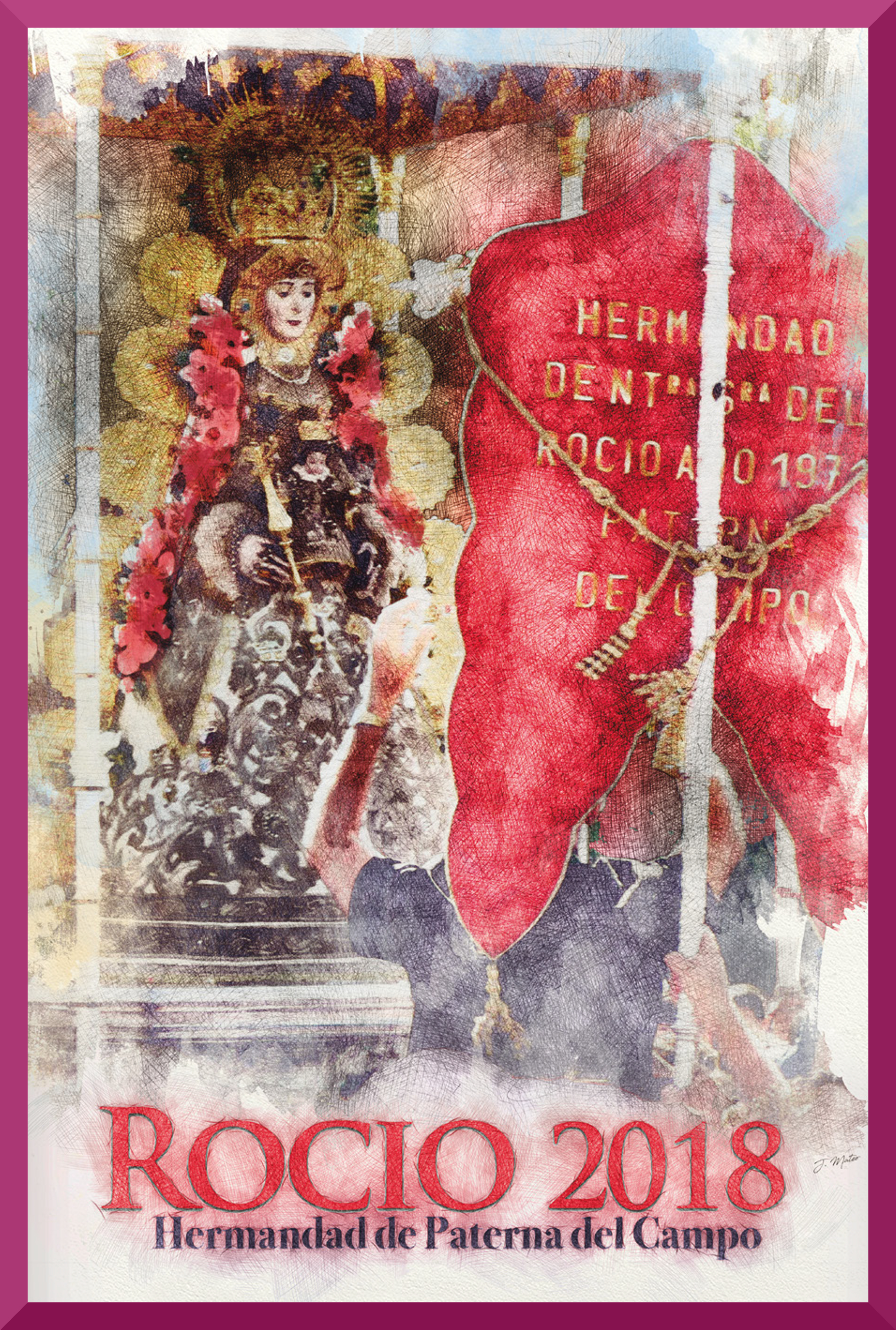 Descarga de archivo