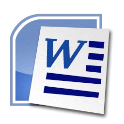 Actualizaci�n de datos
