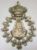 medalla
